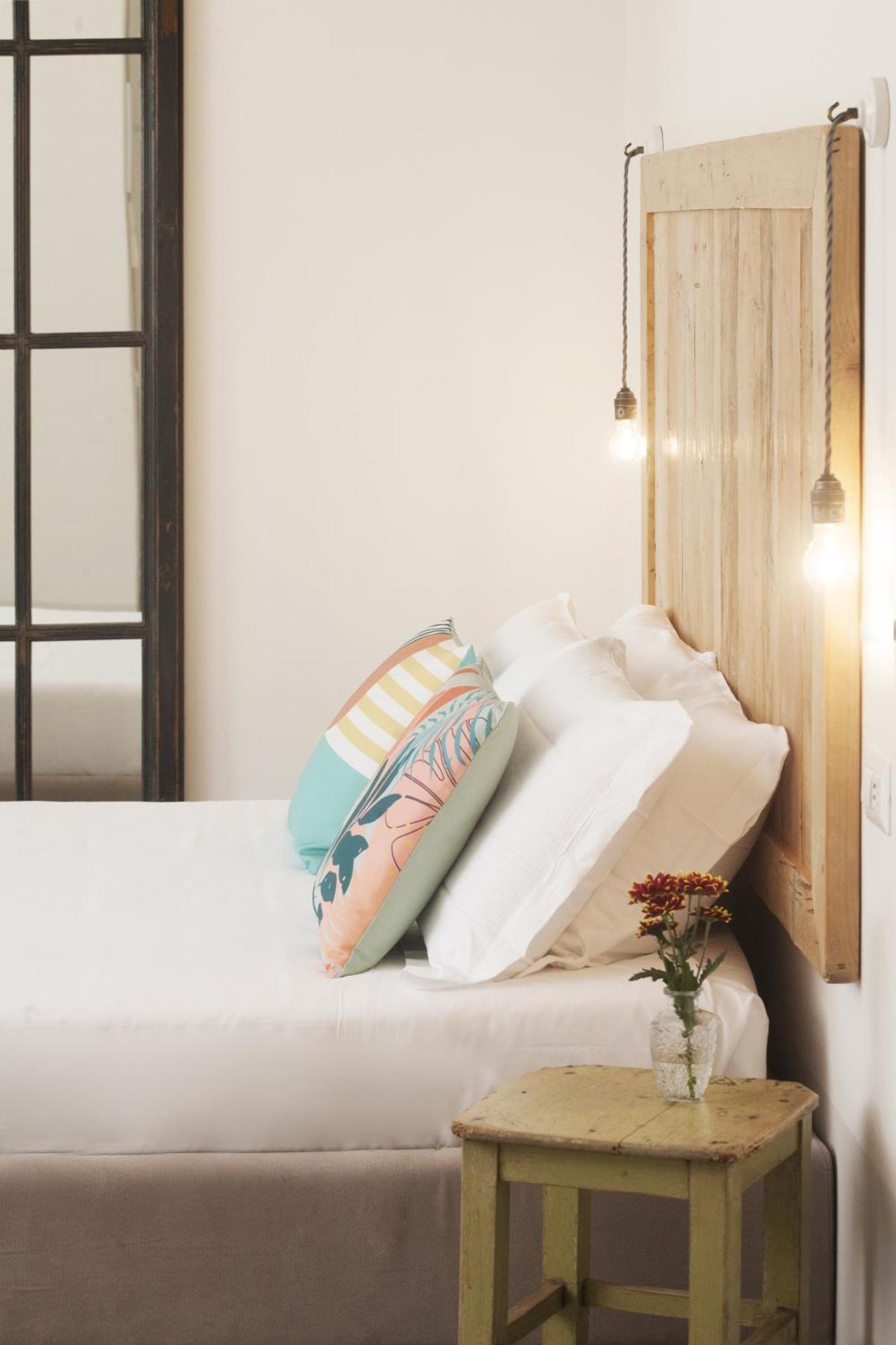 Casale Sterpeti Bed and Breakfast Magliano in Toscana Buitenkant foto